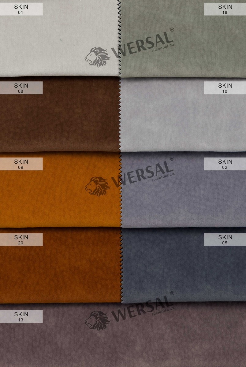 Wersal Gr.03 Standard TKANINA SKIN HOPKE.jpg
