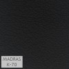 MADRAS_K-70_GR_1.jpg