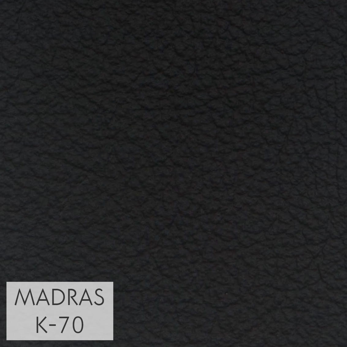 MADRAS_K-70_GR_1.jpg