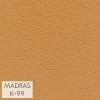 MADRAS_K-99_GR_1.jpg