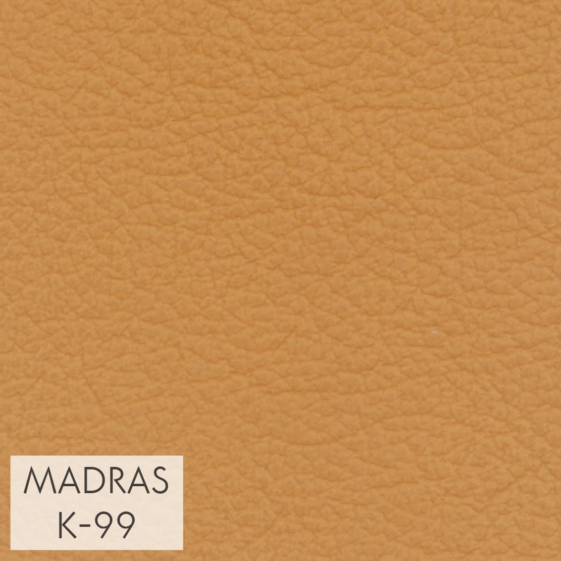 MADRAS_K-99_GR_1.jpg