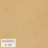 MADRAS_S-38_GR_1.jpg