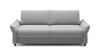 Wersal-23-08-30-Canto-Onega-08-front-biale-tlo-898x500.webp