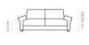Wymiary Sofa Canto s.webp