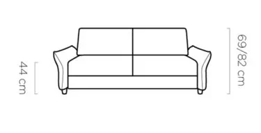Wymiary Sofa Canto s.webp