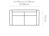 Wymiary Sofa Canto.webp