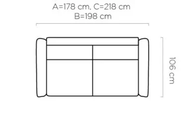 Wymiary Sofa Canto.webp