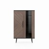 PINELLI WITRYNA PN-05 Do Salonu Szerokość 90 cm.jpg