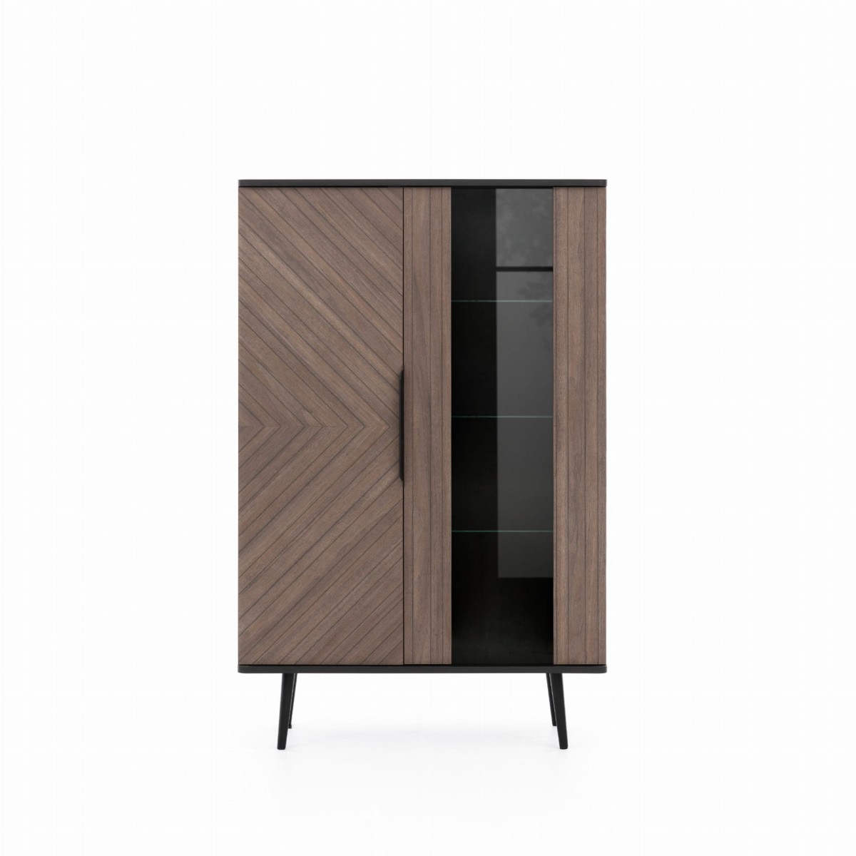 PINELLI WITRYNA PN-05 Do Salonu Szerokość 90 cm.jpg