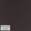 DOLLARO_D-29_GR_3.jpg