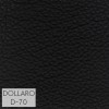 DOLLARO_D-70_GR_3.jpg