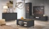 mossa salon rtv black.jpg