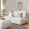Sofa Modułowa DIONIZOS L