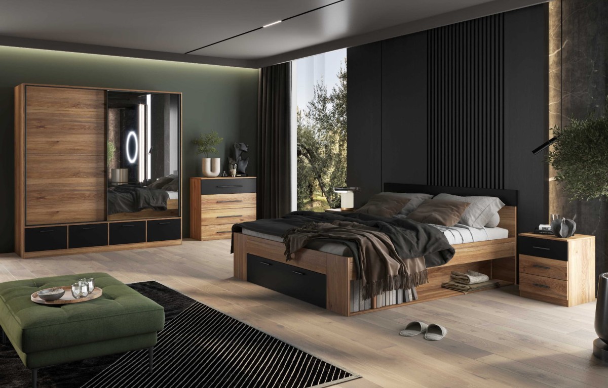 ZESTAW BETA ARANŻACJA _02.jpg