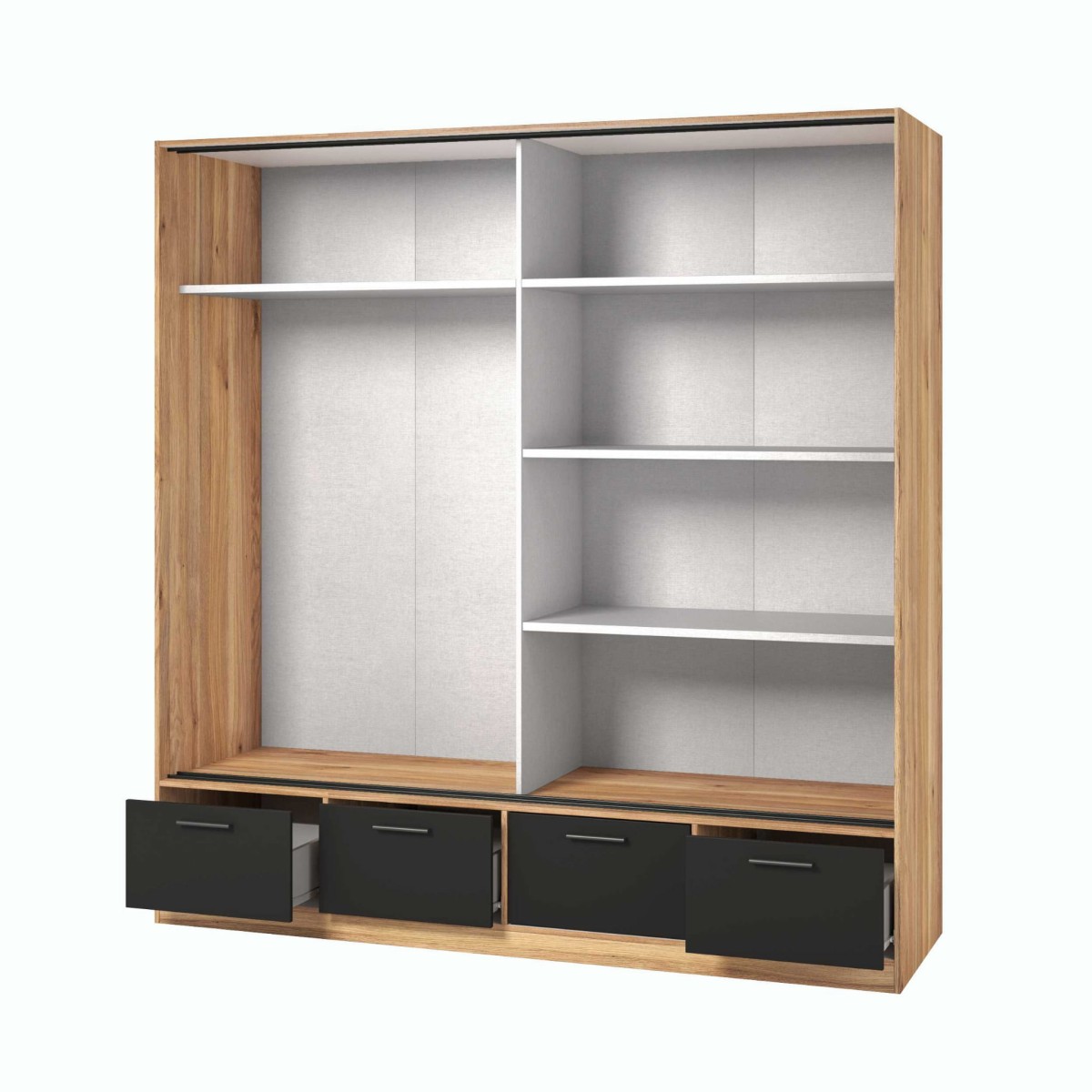 BETA SZAFA LUSTRO WEWNĄTRZ 22MW1663_4.jpg