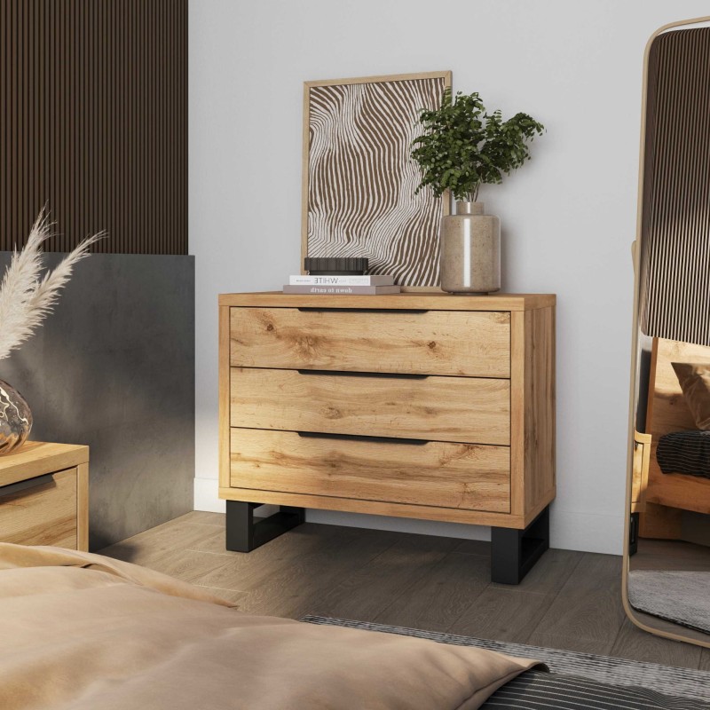 ARANŻACJA HALLE S 24N0NG27_1.jpg