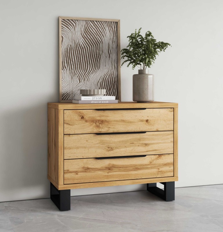 ARANŻACJA HALLE S 24N0NG27_6.jpg