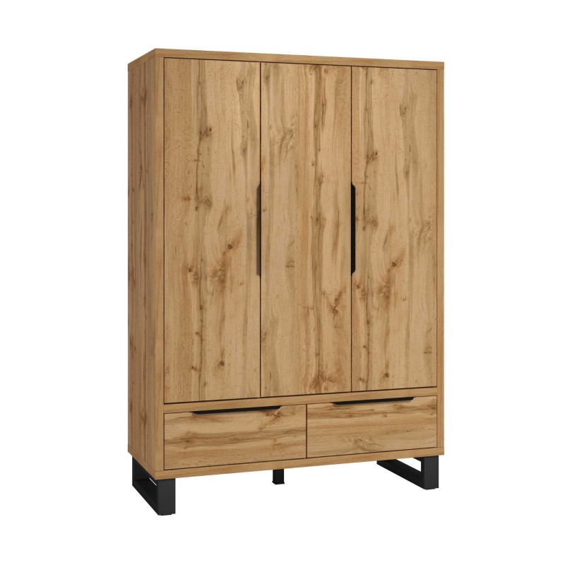 ZEWNĄTRZ SZAFA TRZYDRZWIOWA HALLE S 24N0NG19_2.jpg