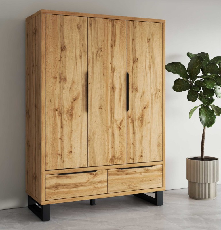 HALLE S 24N0NG19_6.jpg