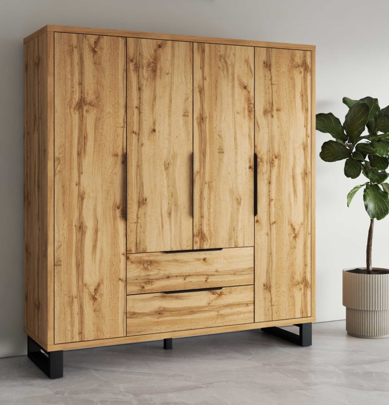 ARANŻACJA HALLE S 24N0NG20_6.jpg