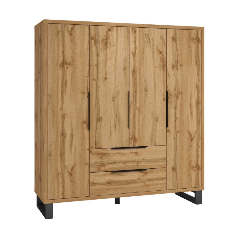 ZEWNĄTRZ SZAFA CZTERODRZWIOWA HALLE S 24N0NG20_2.jpg