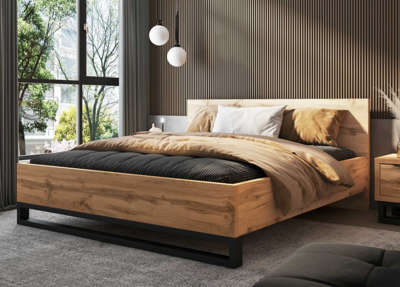 ARANŻACJA HALLE S 24N0NG32_1.jpg