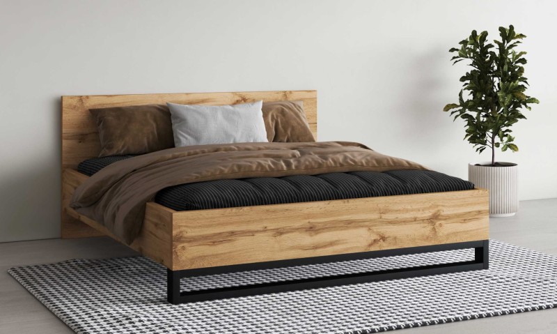 ARANŻACJA HALLE S 24N0NG32_6.jpg