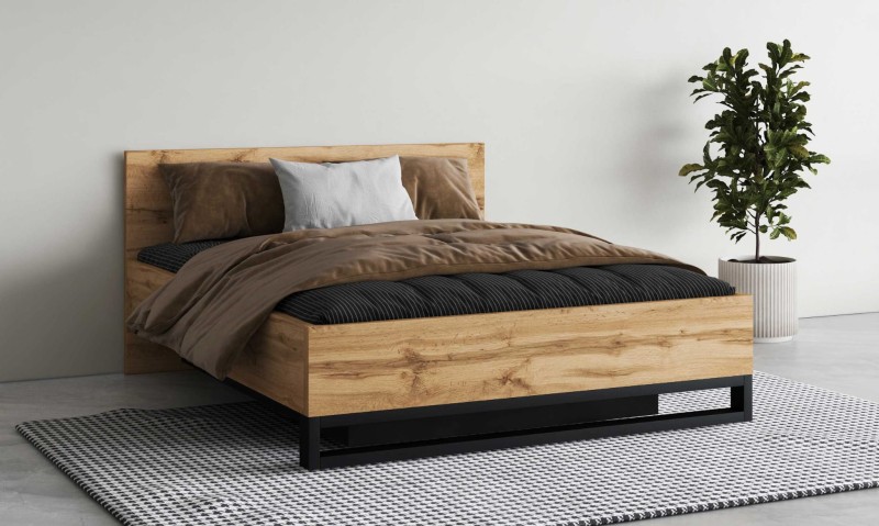 ARANŻACJA HALLE S 24N0NG51_6.jpg