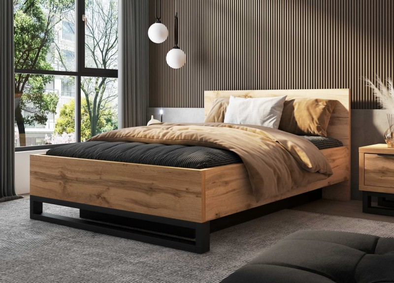 ARANŻACJA HALLE S 24N0NG50_1.jpg