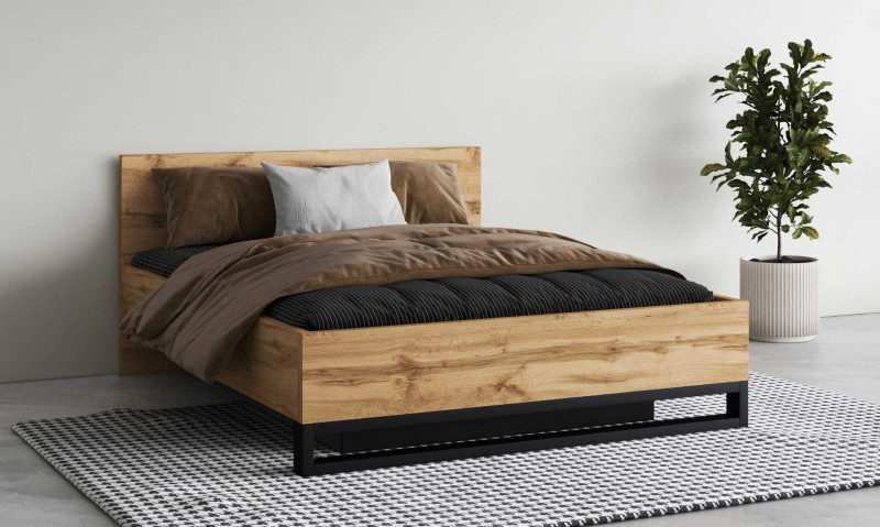 ARANŻACJA HALLE S 24N0NG50_6.jpg