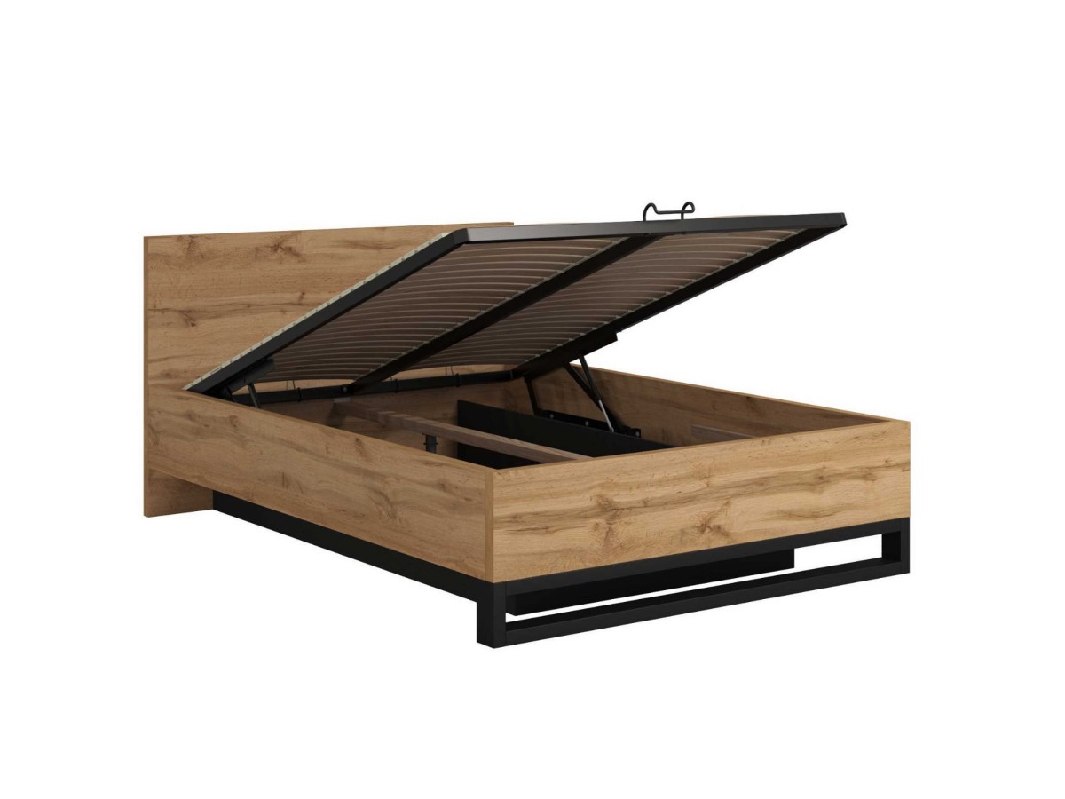 STELAŻ POJEMNIK HALLE S 24N0NG50_2.jpg