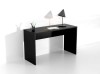 Agapi 24W3LZ03_2a.jpg