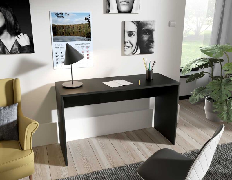 ARANŻACJA Agapi 24W3LZ03_1.jpg