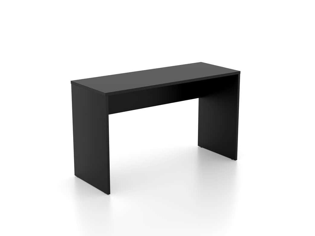 Agapi 24W3LZ03_2.jpg