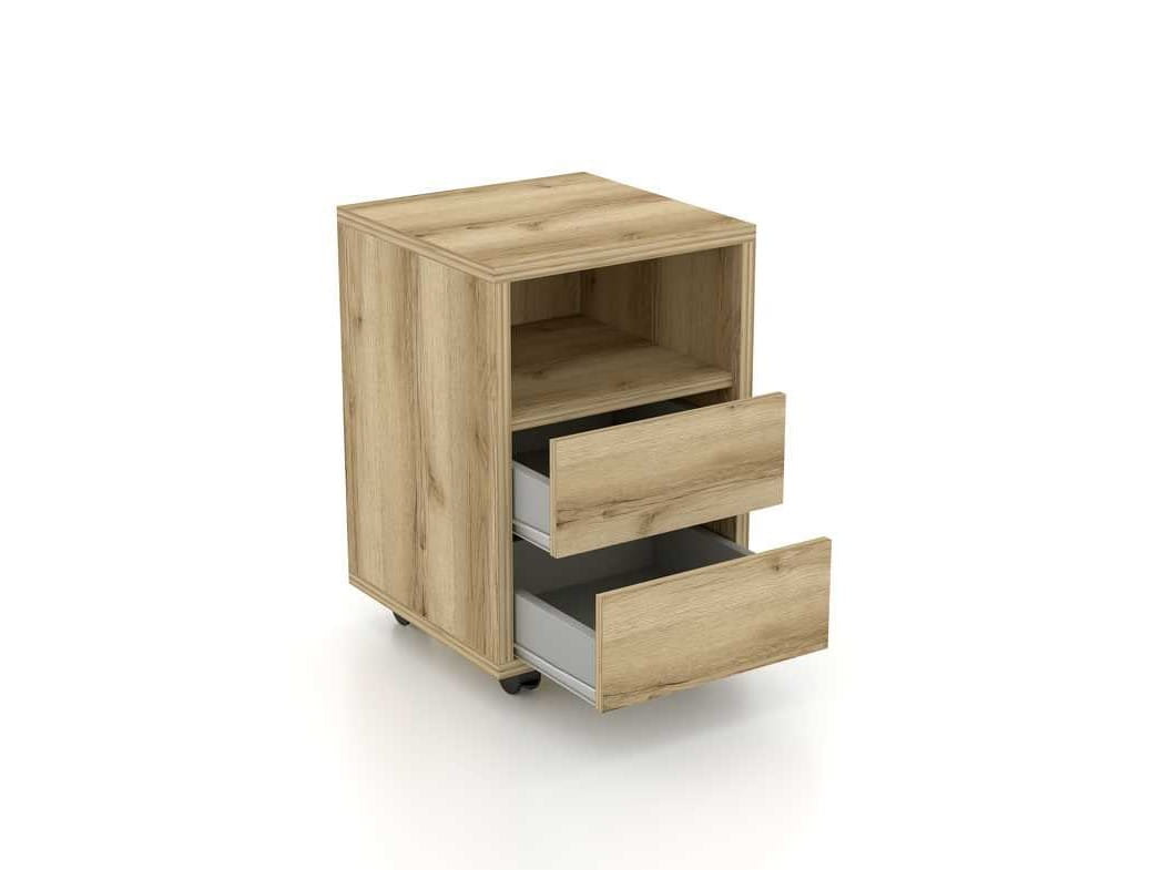 WEWNĄTRZ Agapi 24N3LZ00_4.jpg