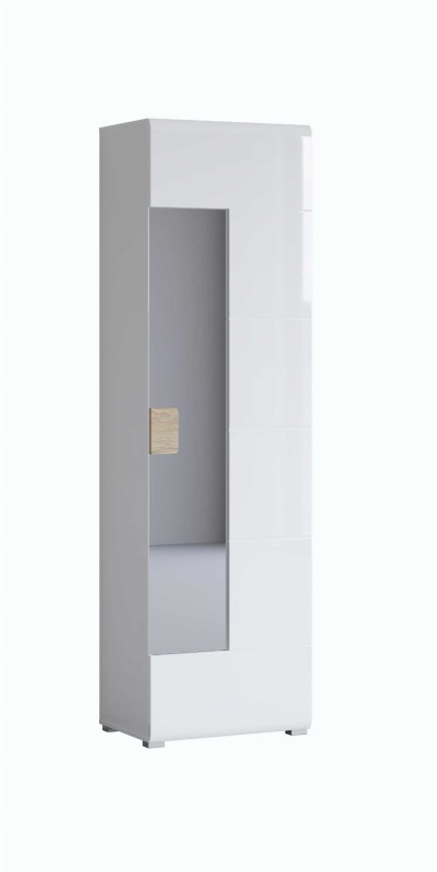 PRAWA SZAFA ZEWNĄTRZ TOLEDO 2494DW17_2 — kopia.jpg