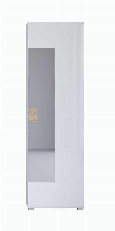 PRAWA SZAFA ZEWNĄTRZ TOLEDO 2494DW17_3 — kopia.jpg