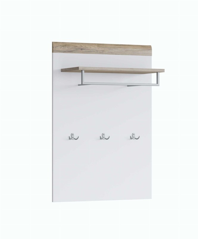 TOLEDO 2494DW89_2.jpg