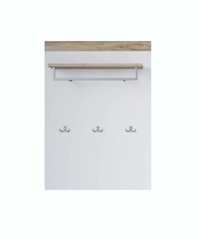 TOLEDO 2494DW89_4.jpg