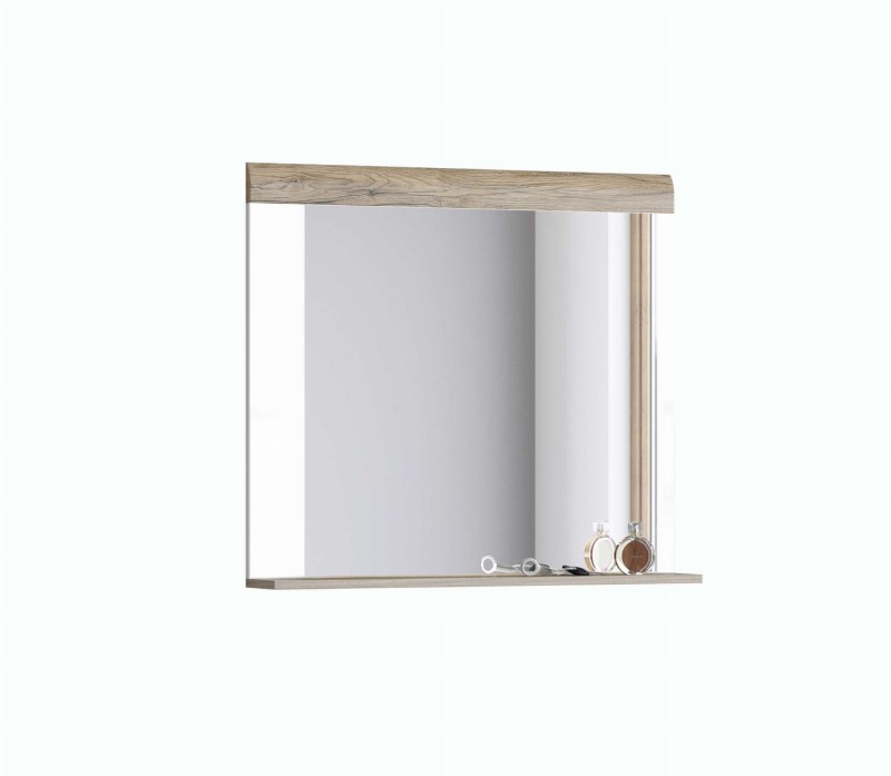 TOLEDO 2494DW04_1.jpg