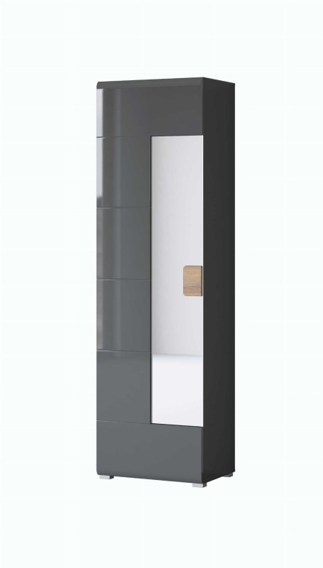 LEWA SZAFA ZEWNĄTRZ TOLEDO 24JKDW17_2.jpg