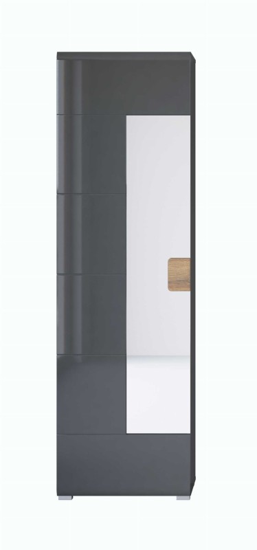 LEWA TOLEDO 24JKDW17_3.jpg