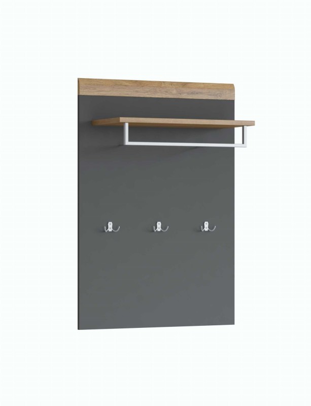 TOLEDO 24JKDW89_2.jpg