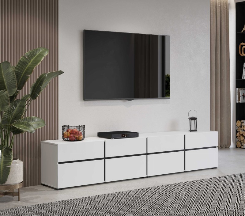 ARANŻACJA CROSS 249WMY40_1.jpg