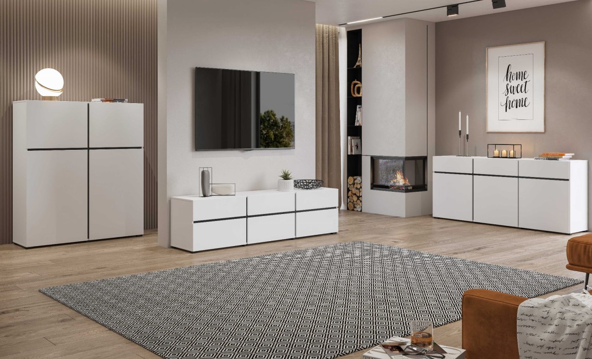 ARANŻACJA CROSS 249WMY..a.jpg