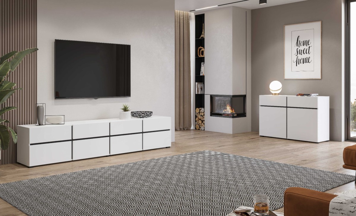 ARANŻACJA CROSS 249WMY..b.jpg