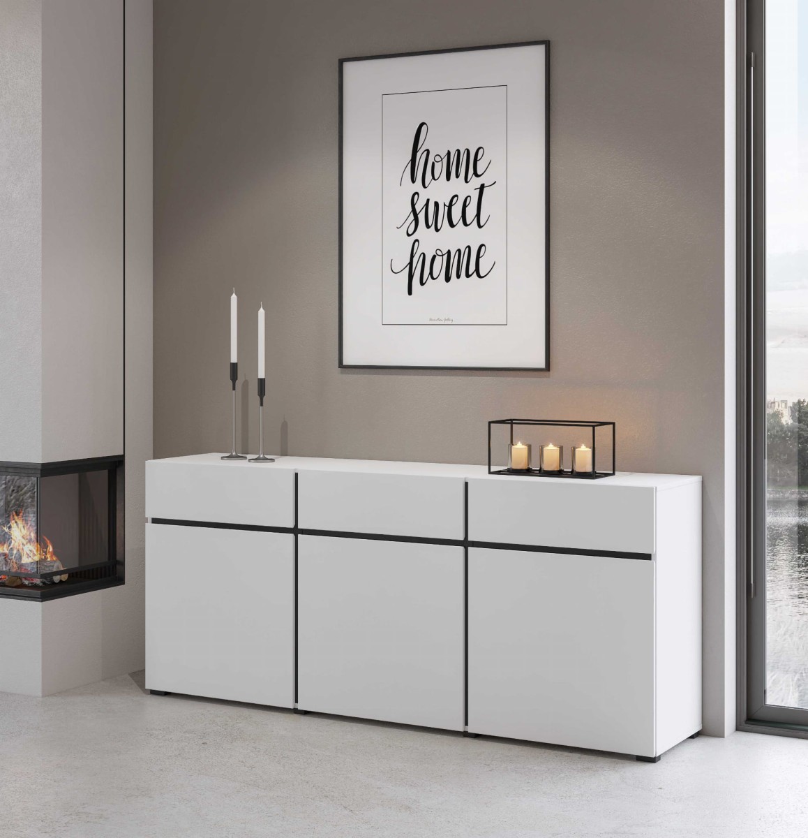 ARANŻACJA CROSS 249WMY43_1.jpg