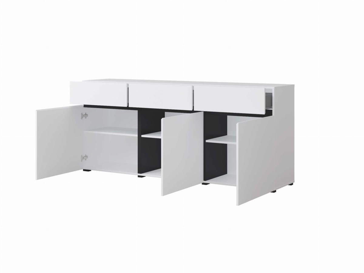 WEWNĄTRZ CROSS 249WMY43_4.jpg