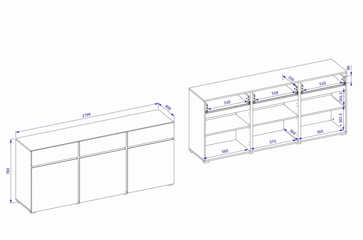 WYMIARY CROSS 43.jpg