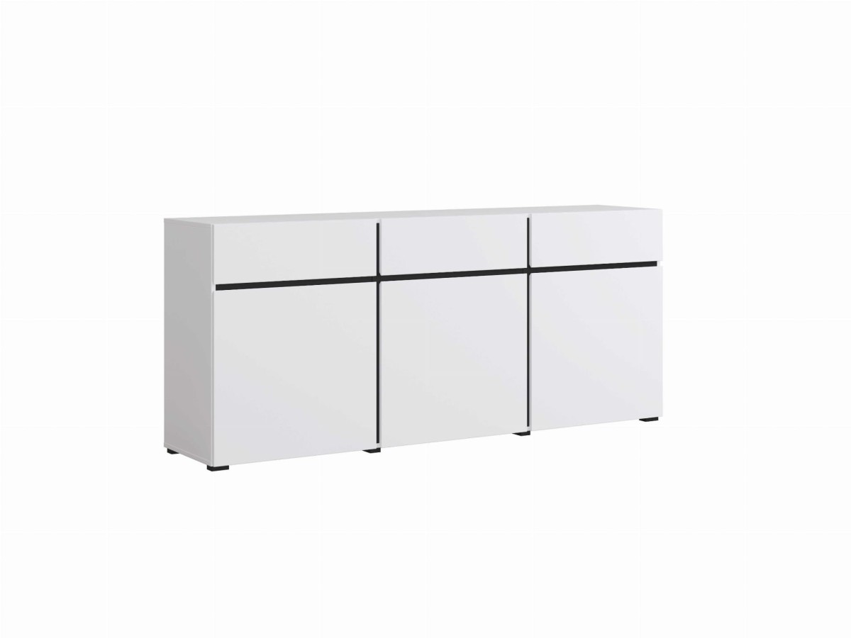 ZEWNĄTRZ CROSS 249WMY43_2.jpg